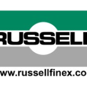 Russell finex 00294532